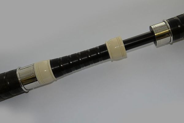 Model DN0A 