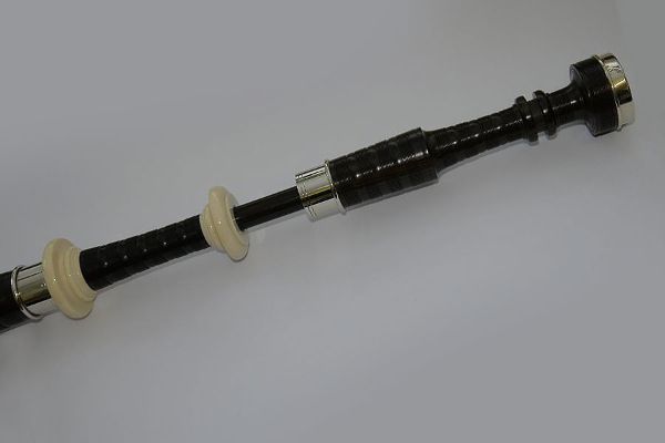 Model DN1