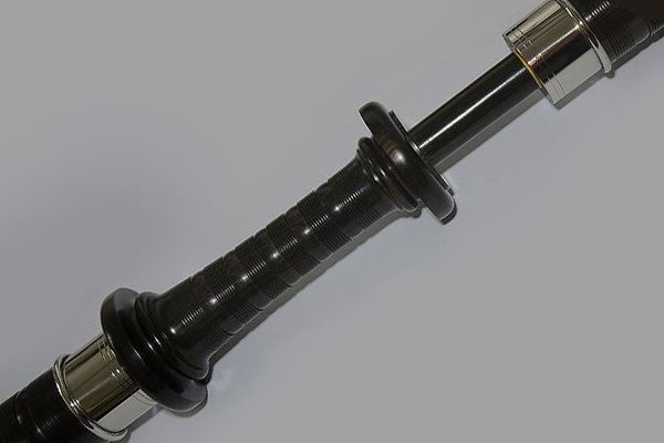 Model DN1BM 