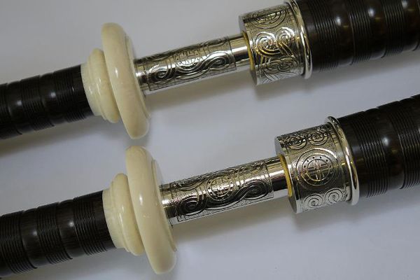 Model DN2E 