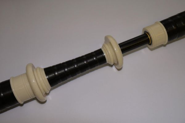 Model DN3