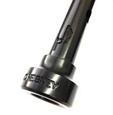 Chesney MK2 Chanter : Polypenco Chesney MK2 Chanter : Polypenco