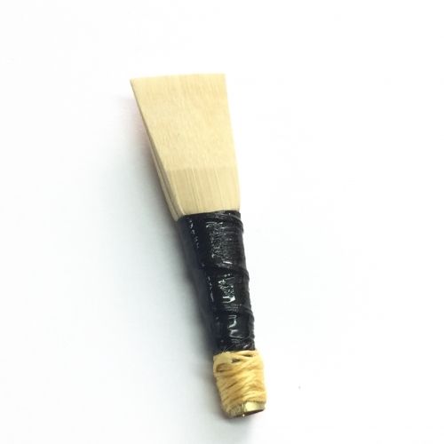 Chesney Brass Reed Chesney Brass Reed