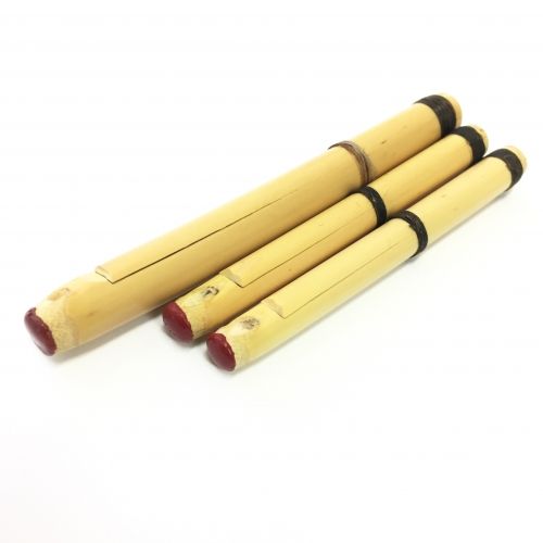 Chesney Cane Drone Reeds Chesney Cane Drone Reeds