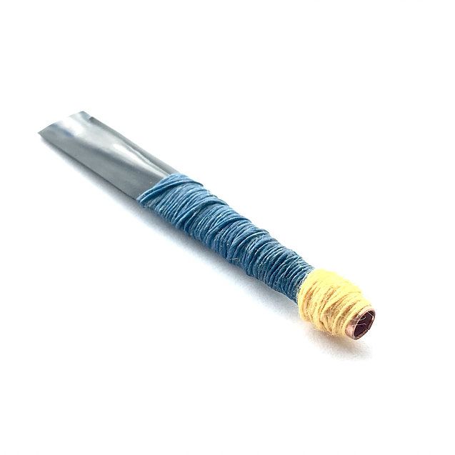 Chesney Premium Practice Chanter Reed Chesney Premium Practice Chanter Reed