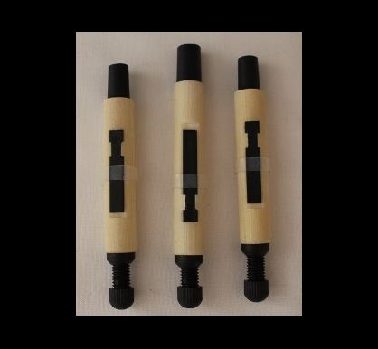 Selbie Drone Reeds Selbie Drone Reeds